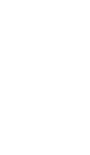 PRC Logo