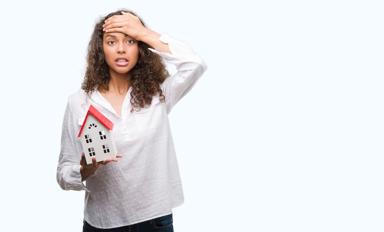 Don’t buy into these 5 real estate investing myths